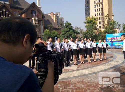 創作是一種本能