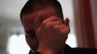 導演VS戲精,誰把誰“逼瘋”