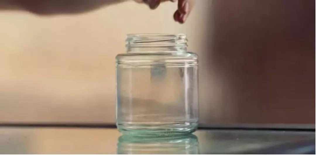 有心的廣告，這支廣告催人淚下