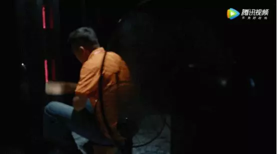 如果20年前我加入阿里，那么今天...