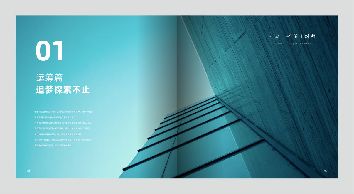 中國農(nóng)業(yè)銀行-5