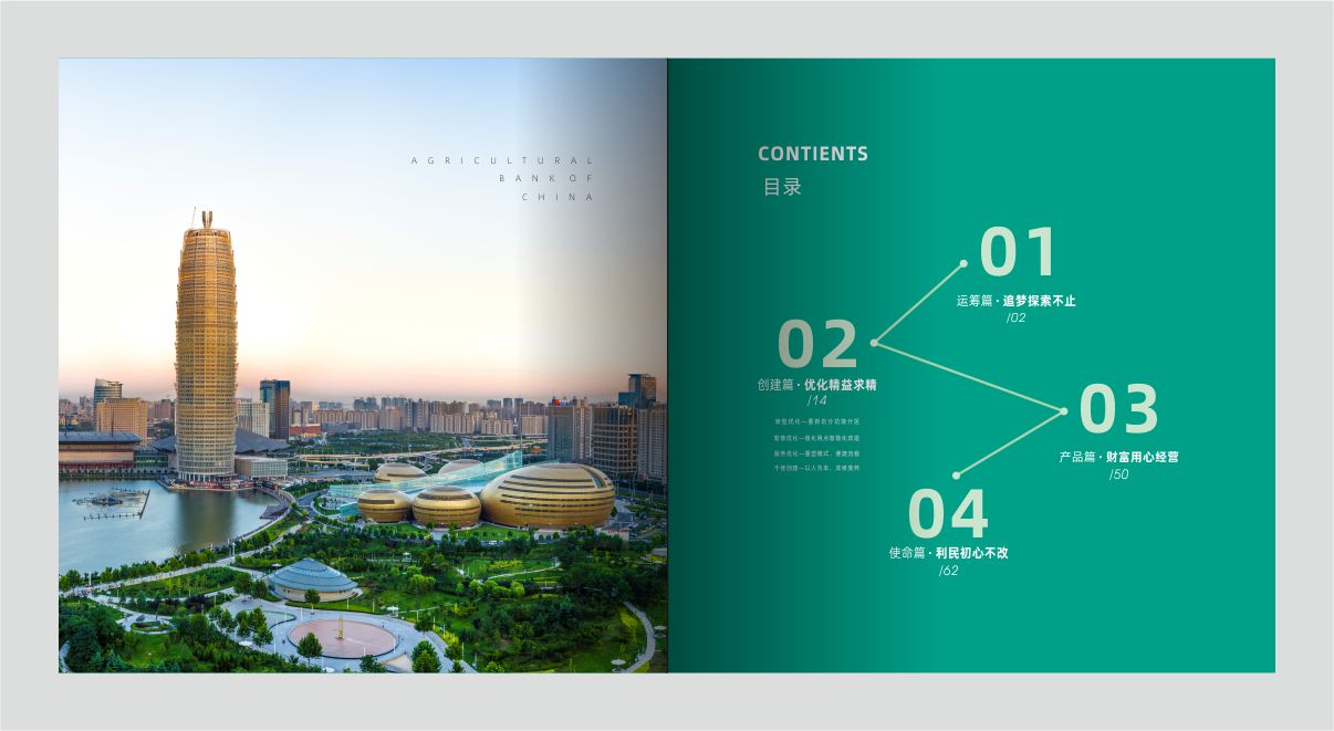 中國農(nóng)業(yè)銀行-3