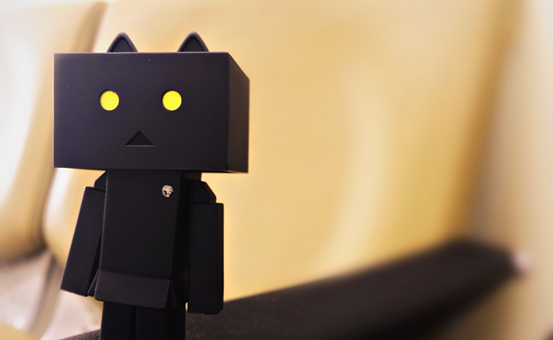 公益動(dòng)畫(huà)