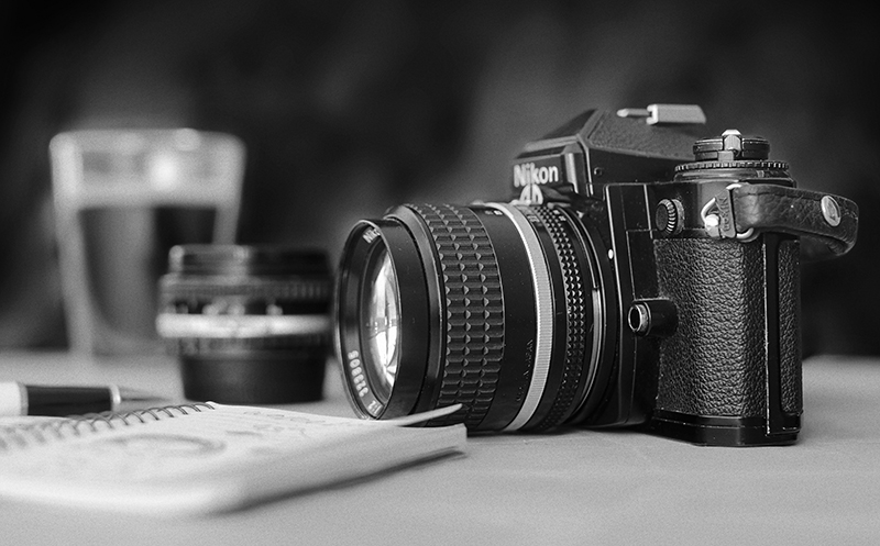 拍攝宣傳片費用