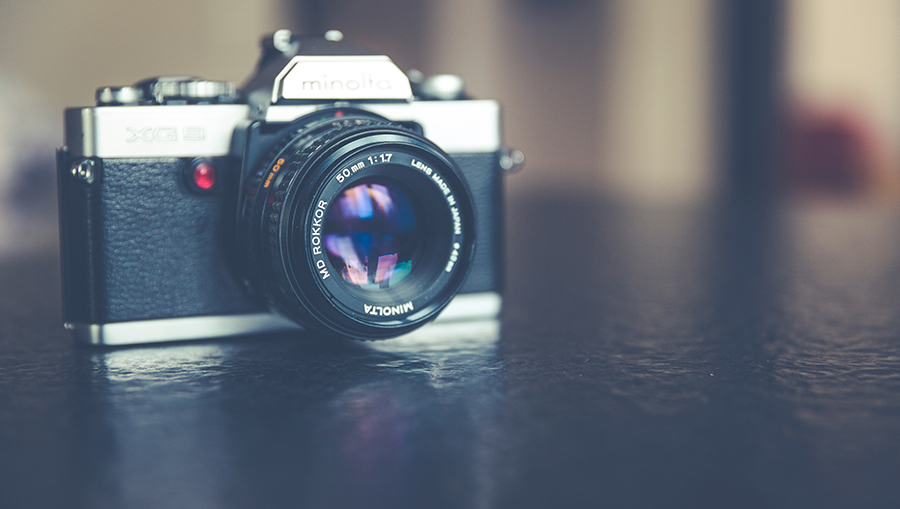 廣告內(nèi)容營銷