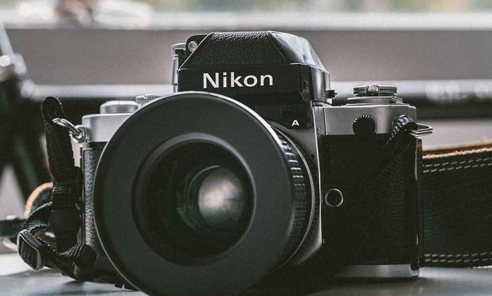 flash動(dòng)畫制作