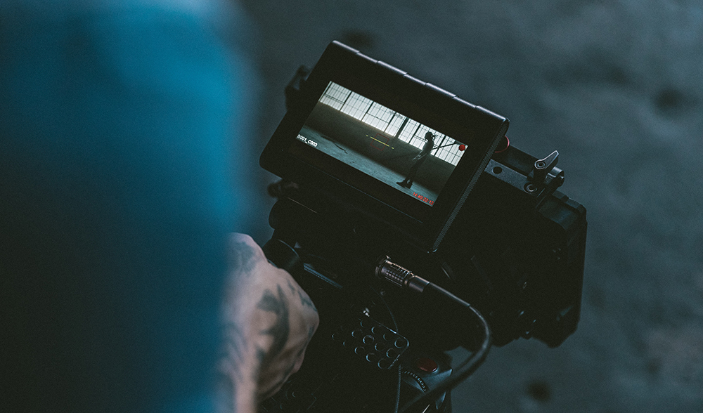 廣告創(chuàng)意