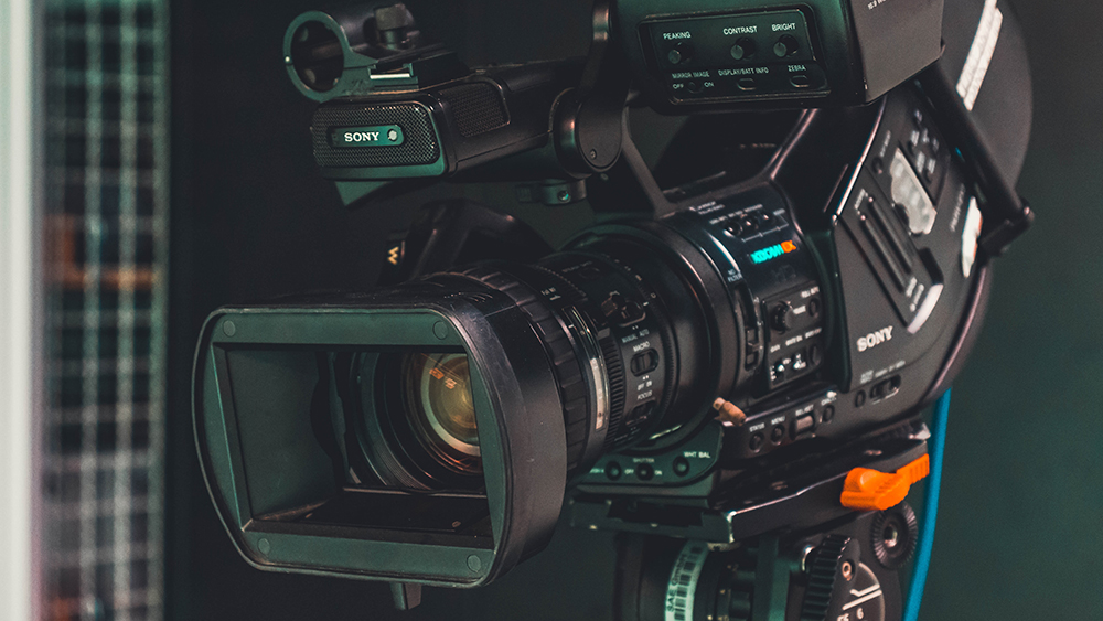 品牌創(chuàng)意