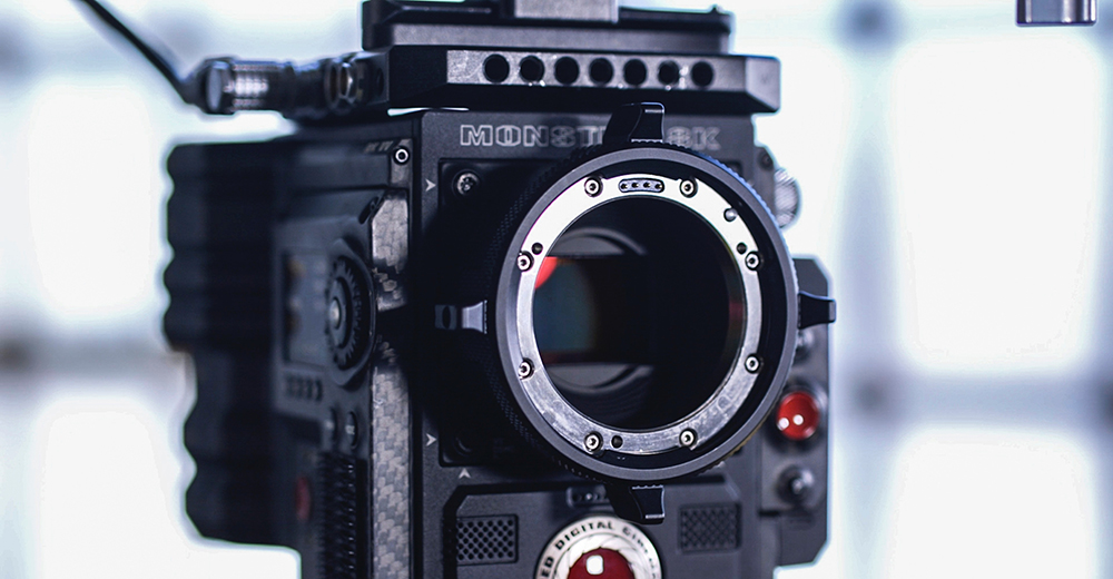 宣傳片制作誤區