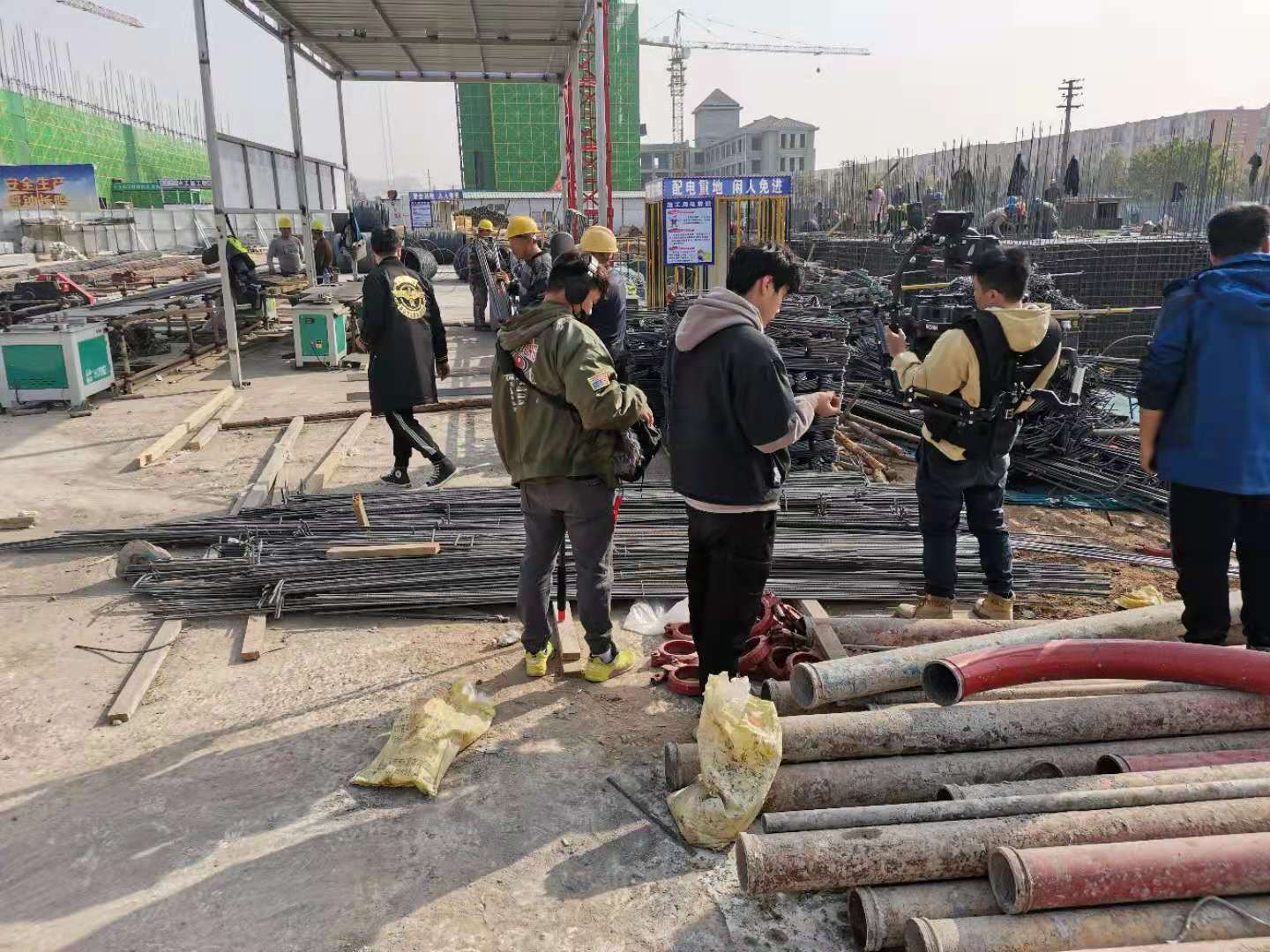 1605322015106142.jpg 微信圖片_202011141032133.jpg