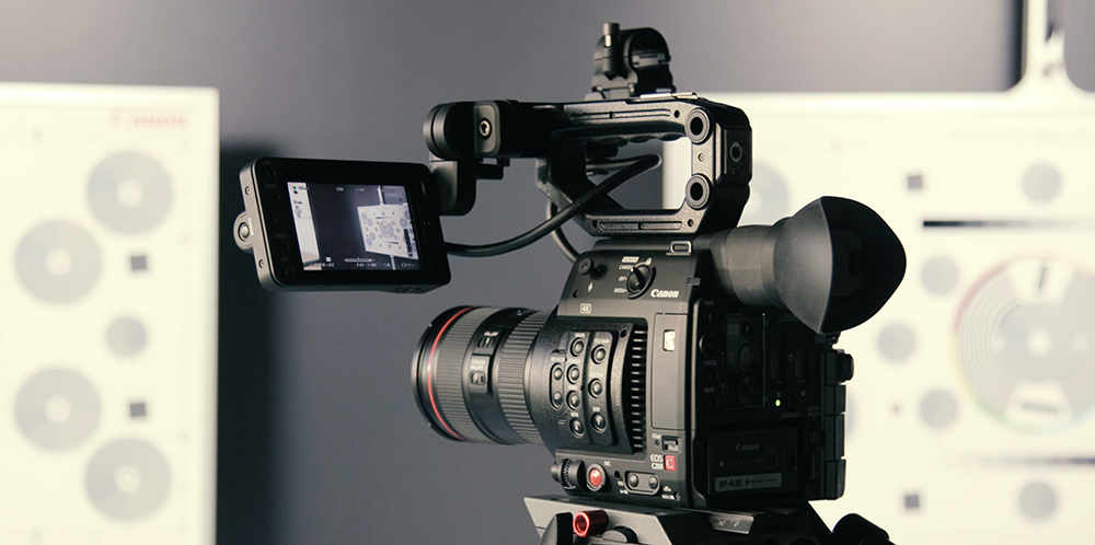 三維動畫宣傳片