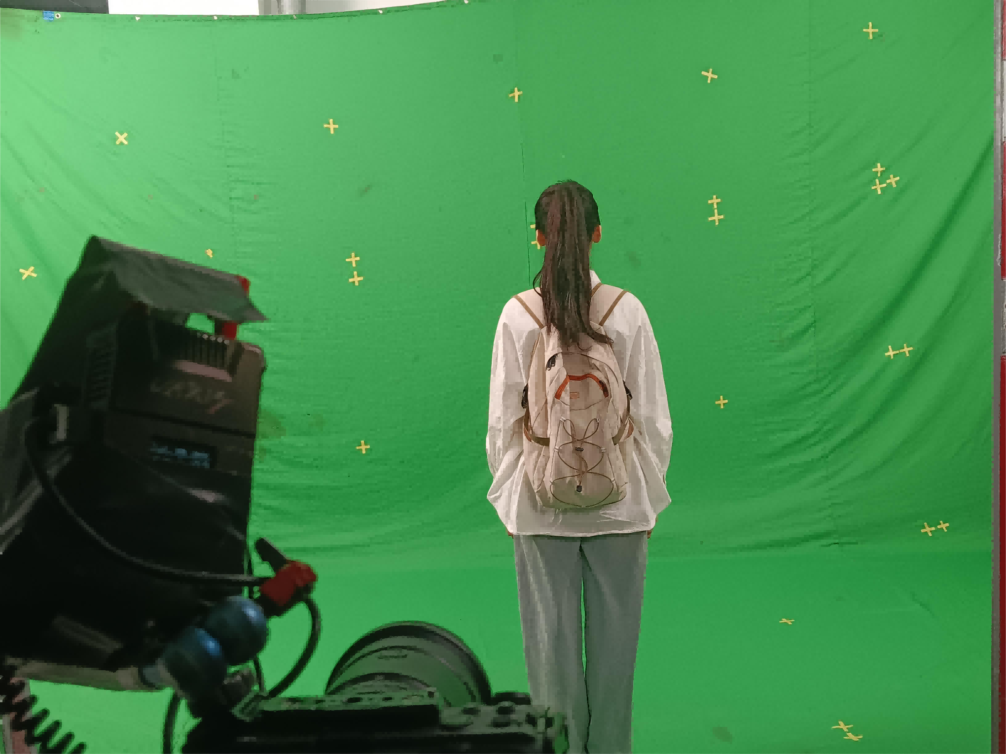 1733456292452510.png 微信圖片_20241128092319(1)(1).png